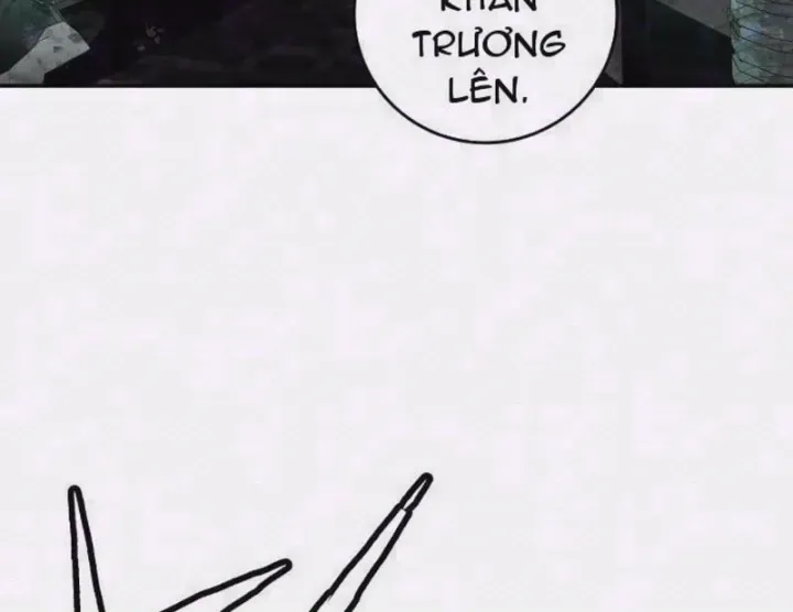 Góa Phu Tận Thế Chapter 34 - Trang 5