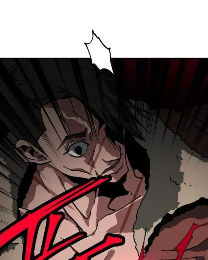 Góa Phu Tận Thế Chapter 34 - Trang 8