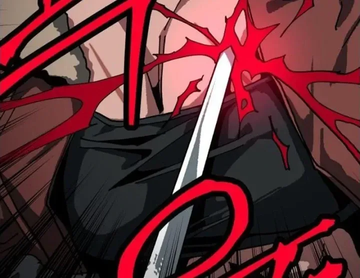 Góa Phu Tận Thế Chapter 34 - Trang 9