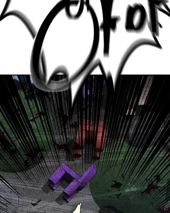 Góa Phu Tận Thế Chapter 35 - Trang 10