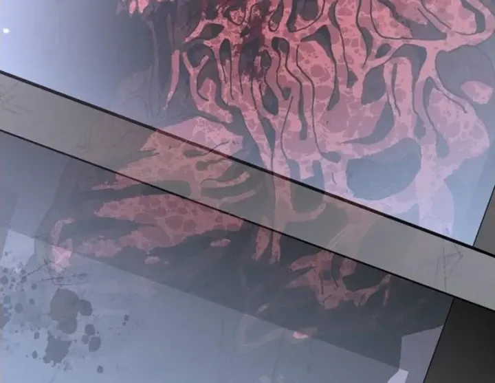 Góa Phu Tận Thế Chapter 35 - Trang 17
