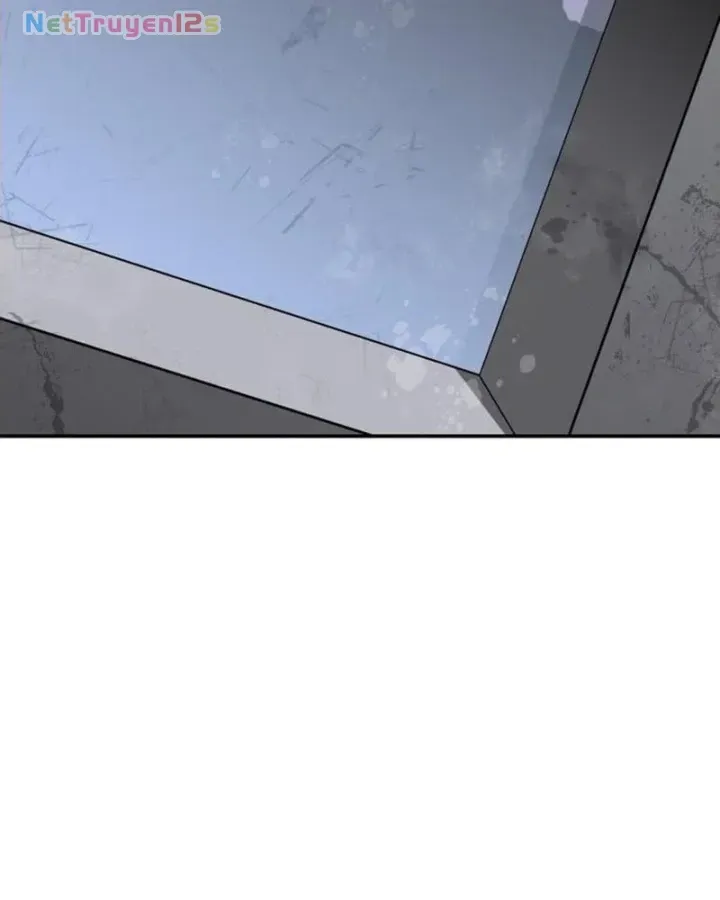 Góa Phu Tận Thế Chapter 35 - Trang 18
