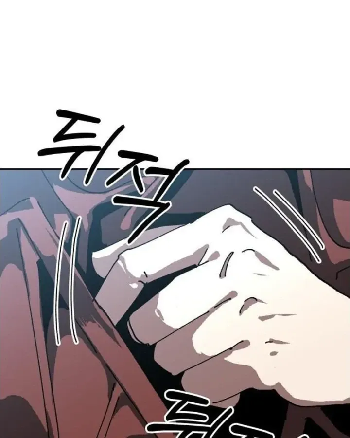 Góa Phu Tận Thế Chapter 35 - Trang 22