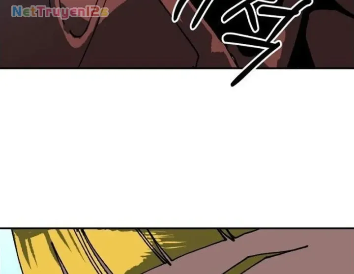 Góa Phu Tận Thế Chapter 35 - Trang 23