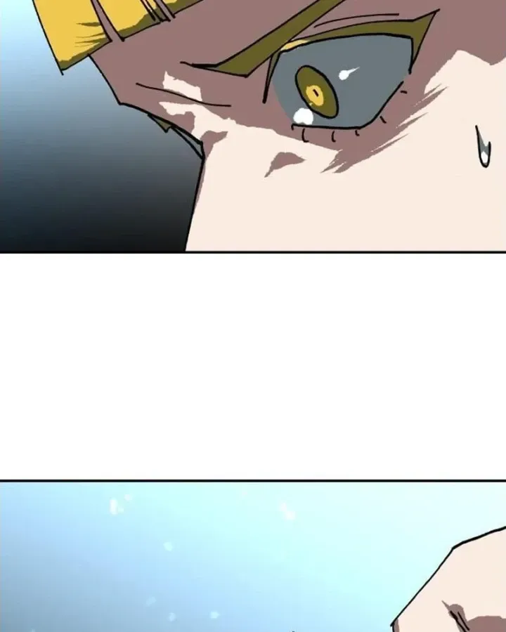 Góa Phu Tận Thế Chapter 35 - Trang 24