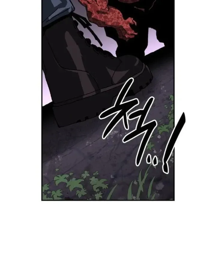 Góa Phu Tận Thế Chapter 35 - Trang 28