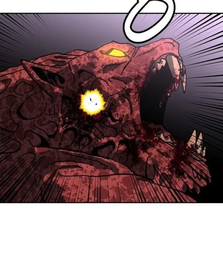 Góa Phu Tận Thế Chapter 35 - Trang 30