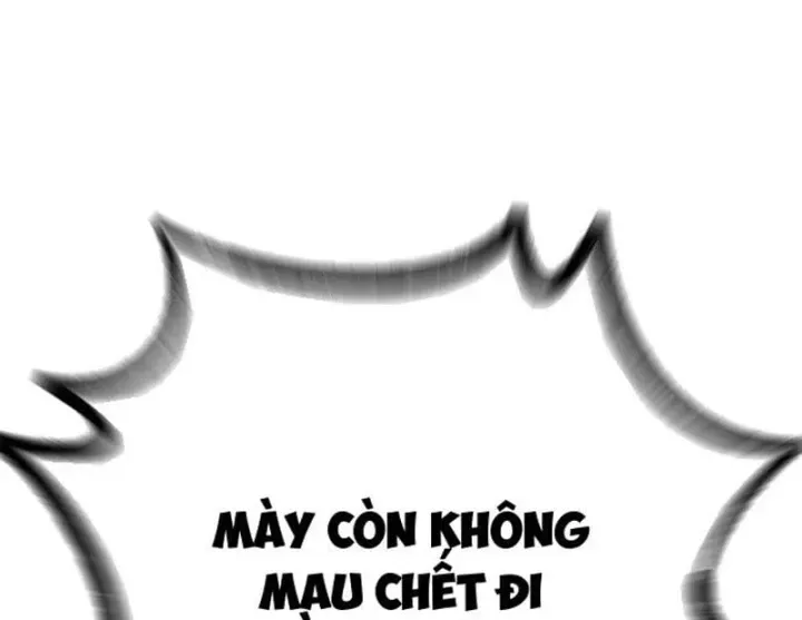 Góa Phu Tận Thế Chapter 35 - Trang 31