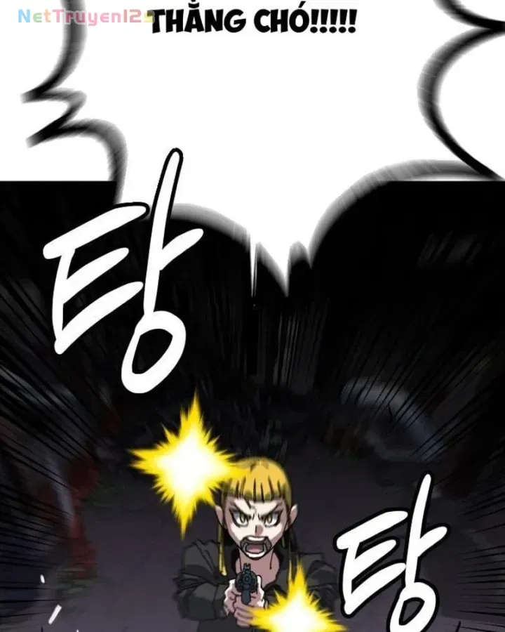 Góa Phu Tận Thế Chapter 35 - Trang 32