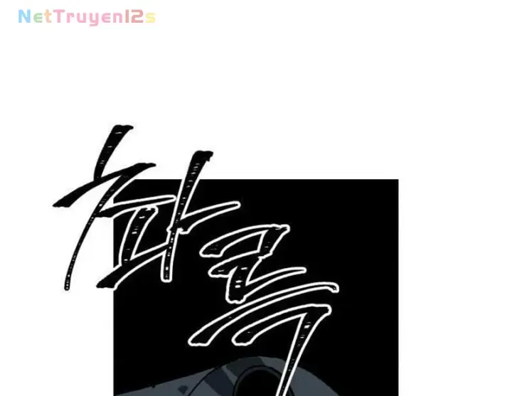 Góa Phu Tận Thế Chapter 35 - Trang 35