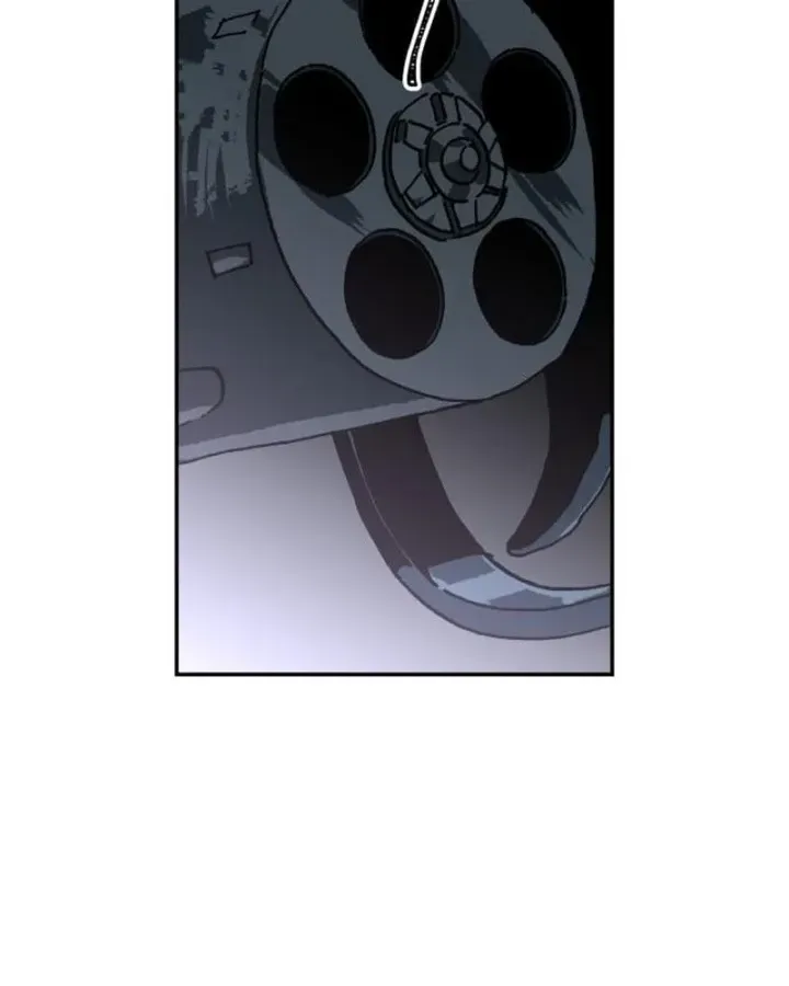 Góa Phu Tận Thế Chapter 35 - Trang 36
