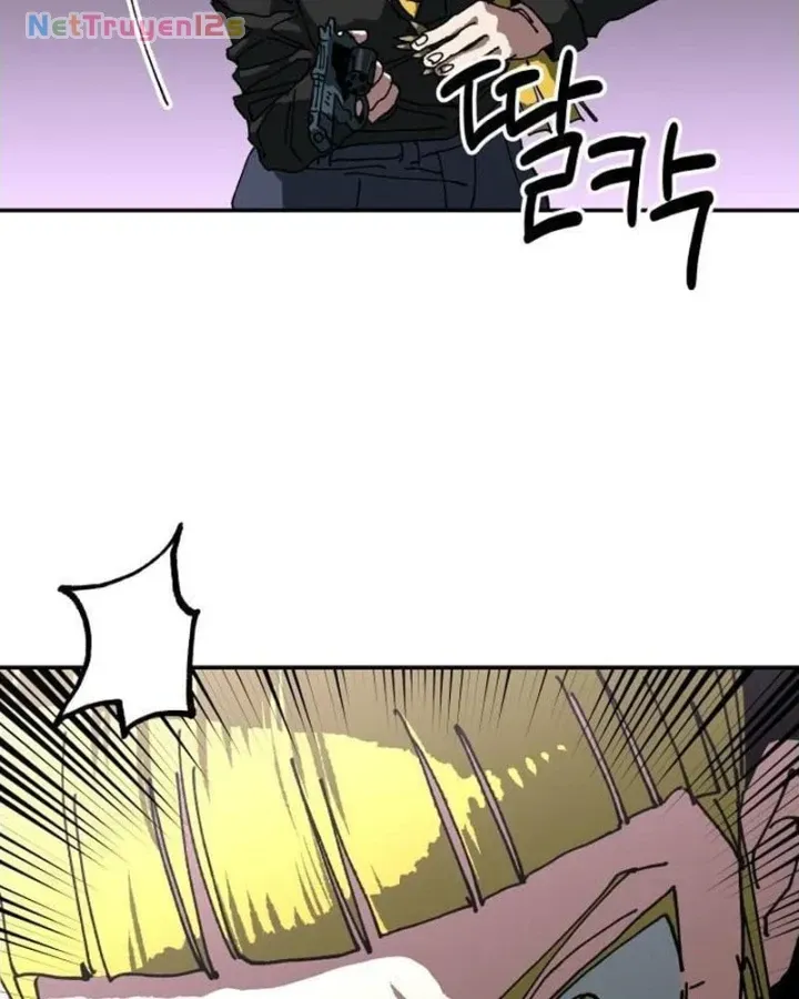 Góa Phu Tận Thế Chapter 35 - Trang 38