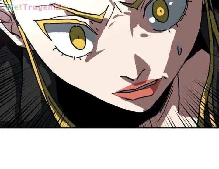 Góa Phu Tận Thế Chapter 35 - Trang 39