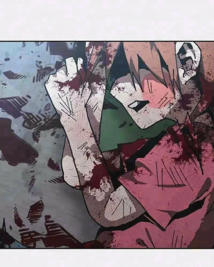 Góa Phu Tận Thế Chapter 35 - Trang 4