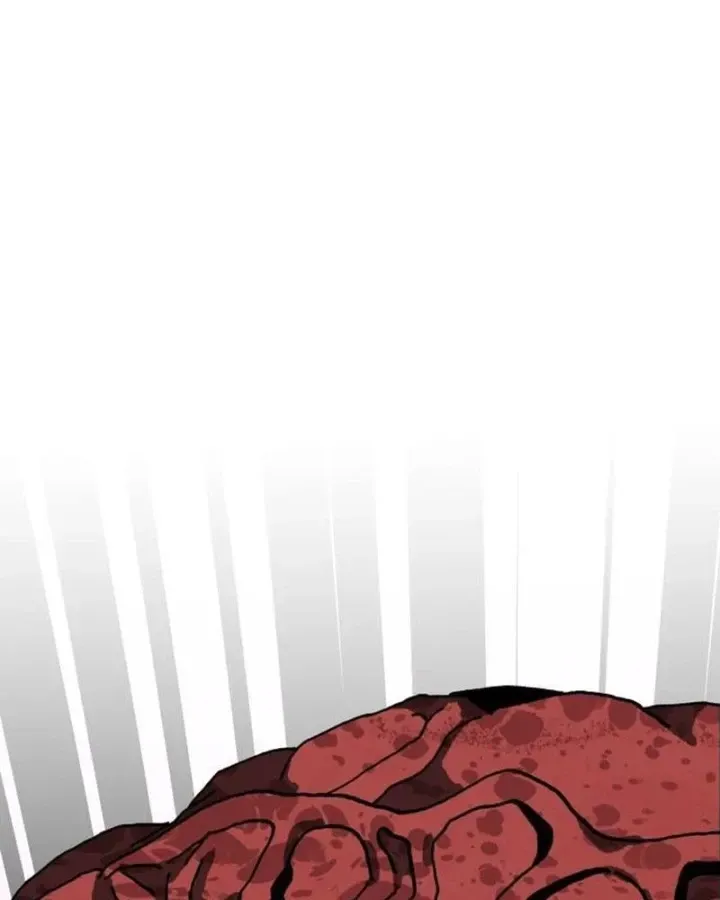 Góa Phu Tận Thế Chapter 35 - Trang 40