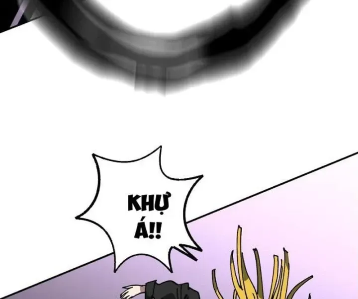 Góa Phu Tận Thế Chapter 35 - Trang 45