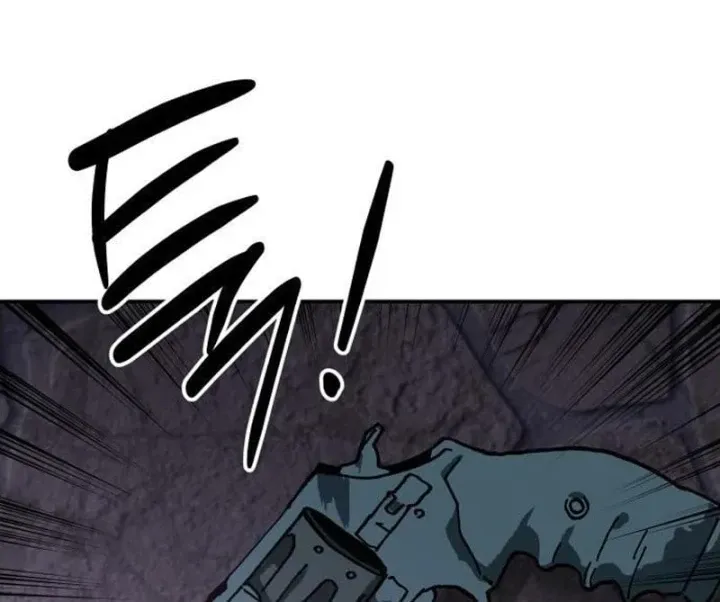 Góa Phu Tận Thế Chapter 35 - Trang 47