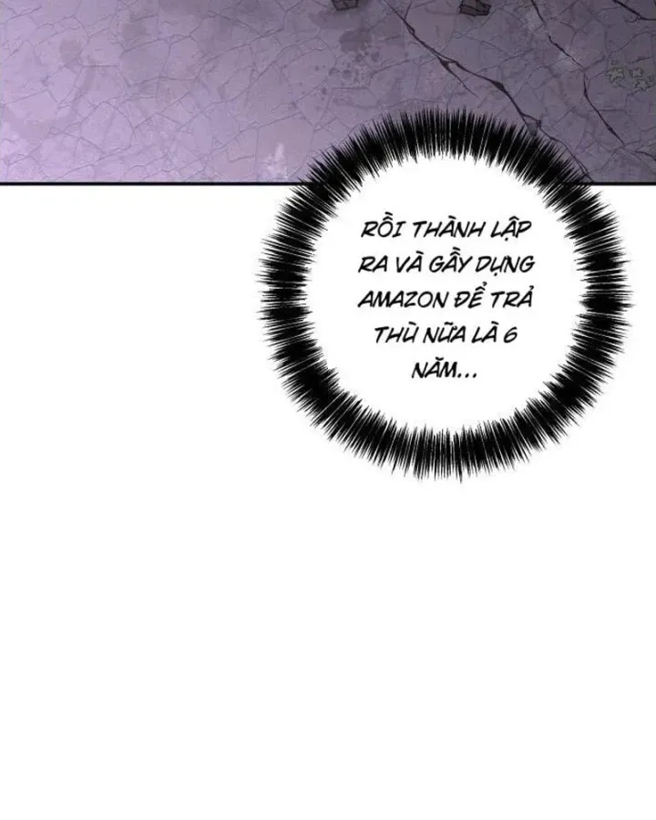 Góa Phu Tận Thế Chapter 35 - Trang 50