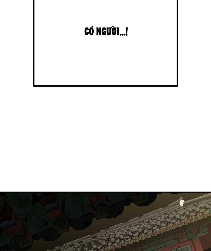 Góa Phu Tận Thế Chapter 4 - Trang 14