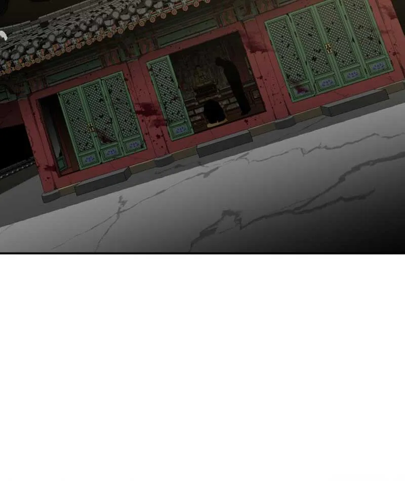 Góa Phu Tận Thế Chapter 4 - Trang 15