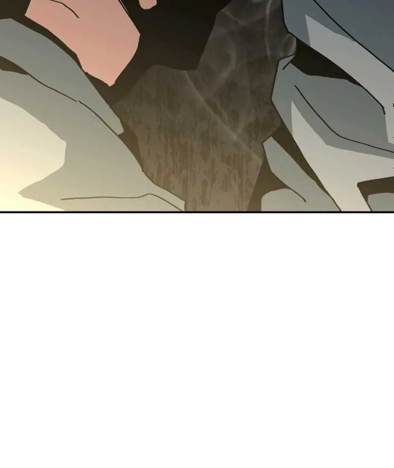 Góa Phu Tận Thế Chapter 4 - Trang 17