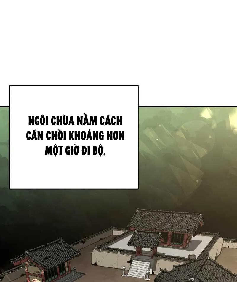 Góa Phu Tận Thế Chapter 4 - Trang 2