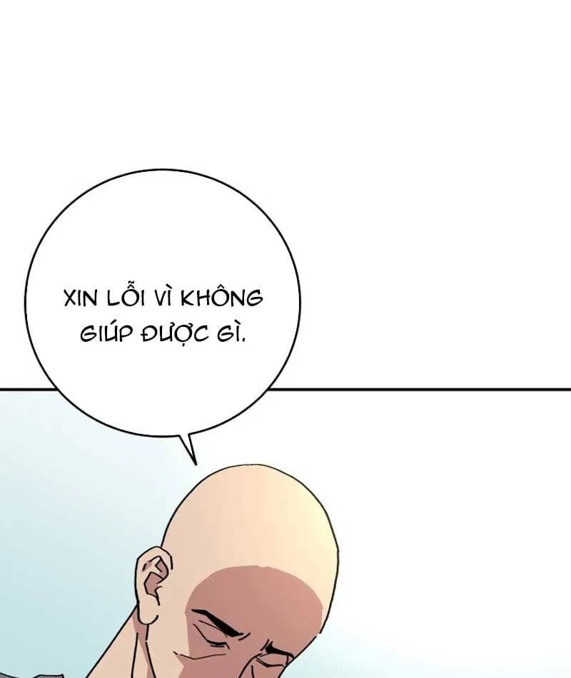 Góa Phu Tận Thế Chapter 4 - Trang 21