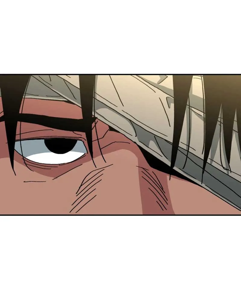 Góa Phu Tận Thế Chapter 4 - Trang 23