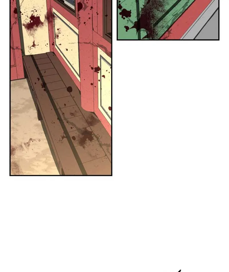 Góa Phu Tận Thế Chapter 4 - Trang 25