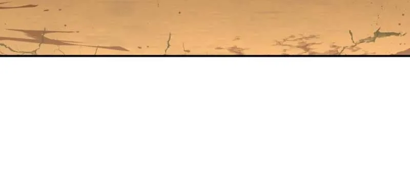 Góa Phu Tận Thế Chapter 4 - Trang 32