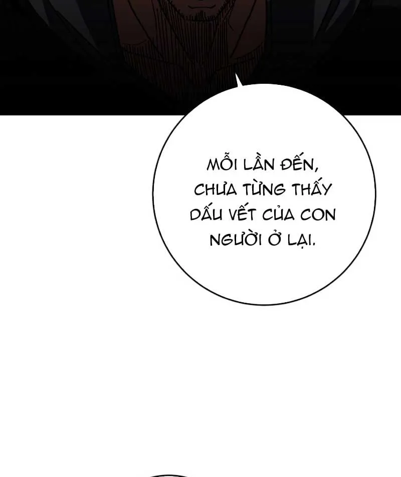 Góa Phu Tận Thế Chapter 4 - Trang 38