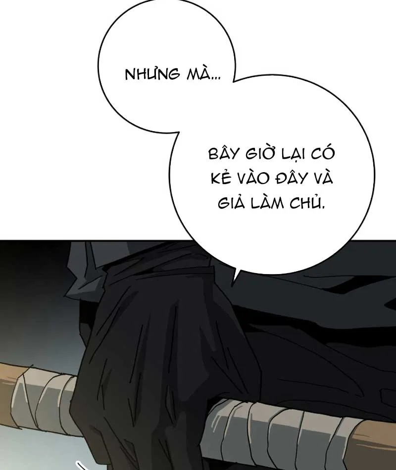 Góa Phu Tận Thế Chapter 4 - Trang 39