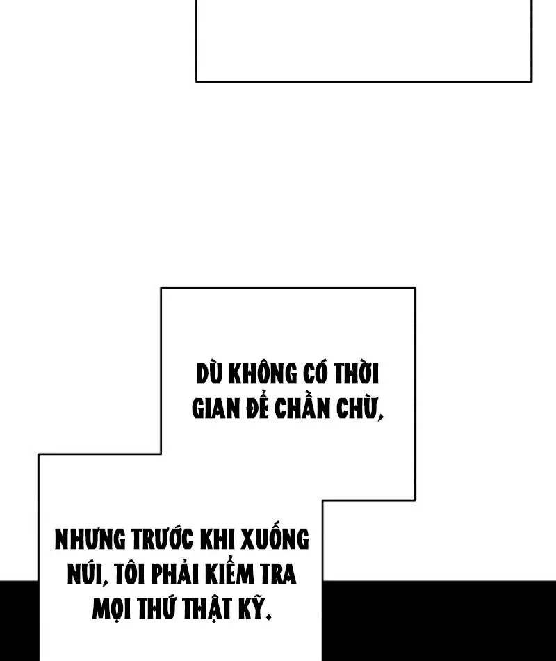 Góa Phu Tận Thế Chapter 4 - Trang 4