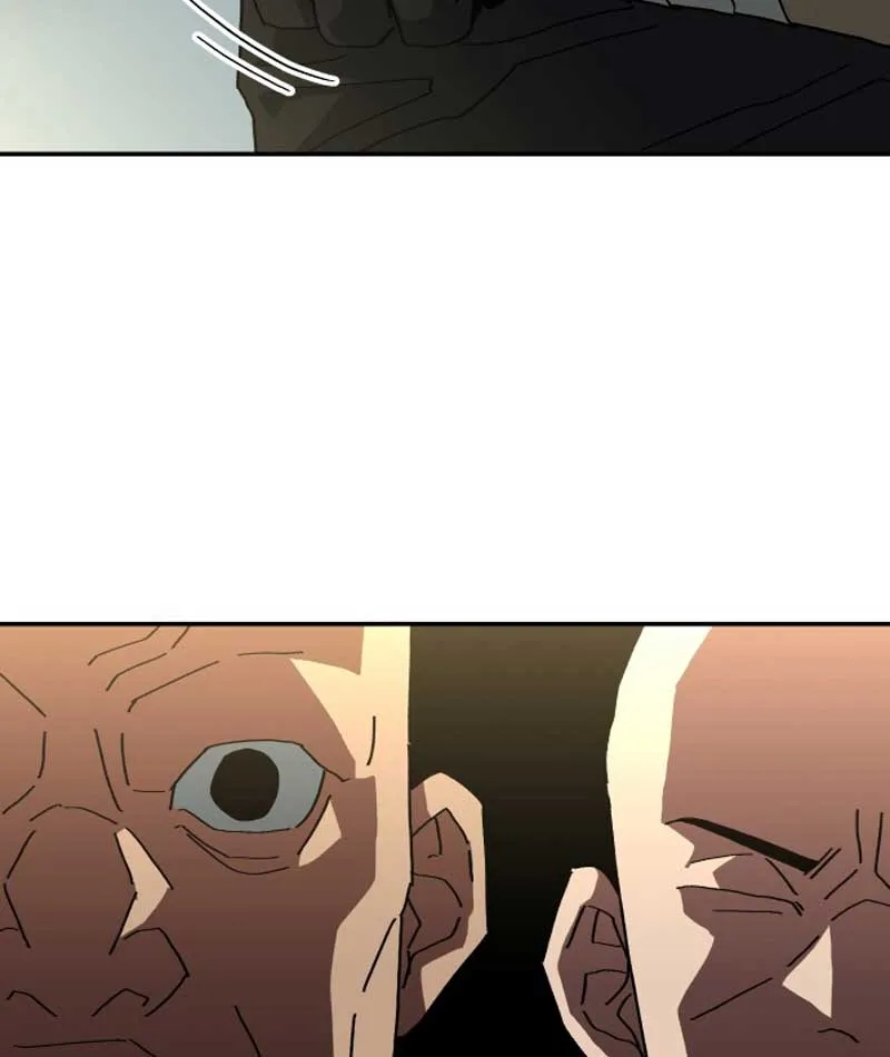 Góa Phu Tận Thế Chapter 4 - Trang 40