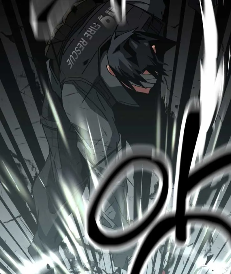 Góa Phu Tận Thế Chapter 4 - Trang 42