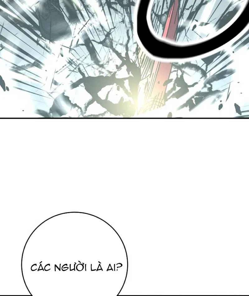 Góa Phu Tận Thế Chapter 4 - Trang 43