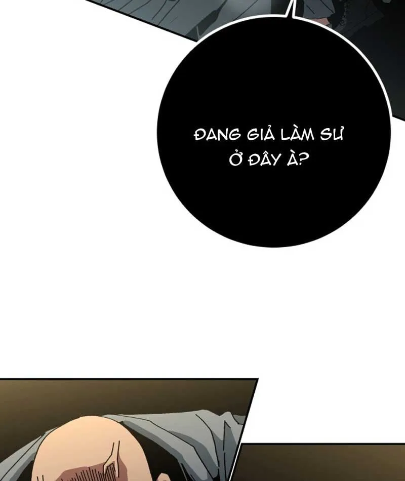 Góa Phu Tận Thế Chapter 4 - Trang 46