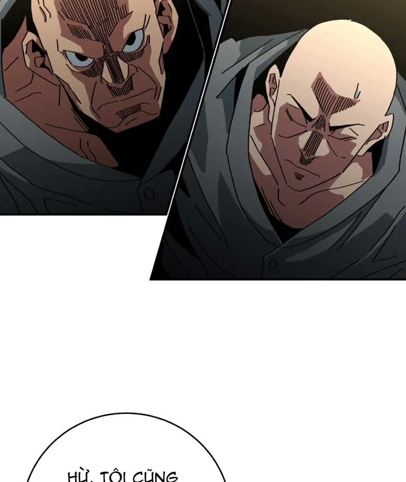 Góa Phu Tận Thế Chapter 4 - Trang 47