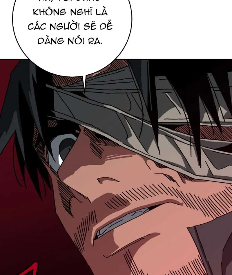 Góa Phu Tận Thế Chapter 4 - Trang 48