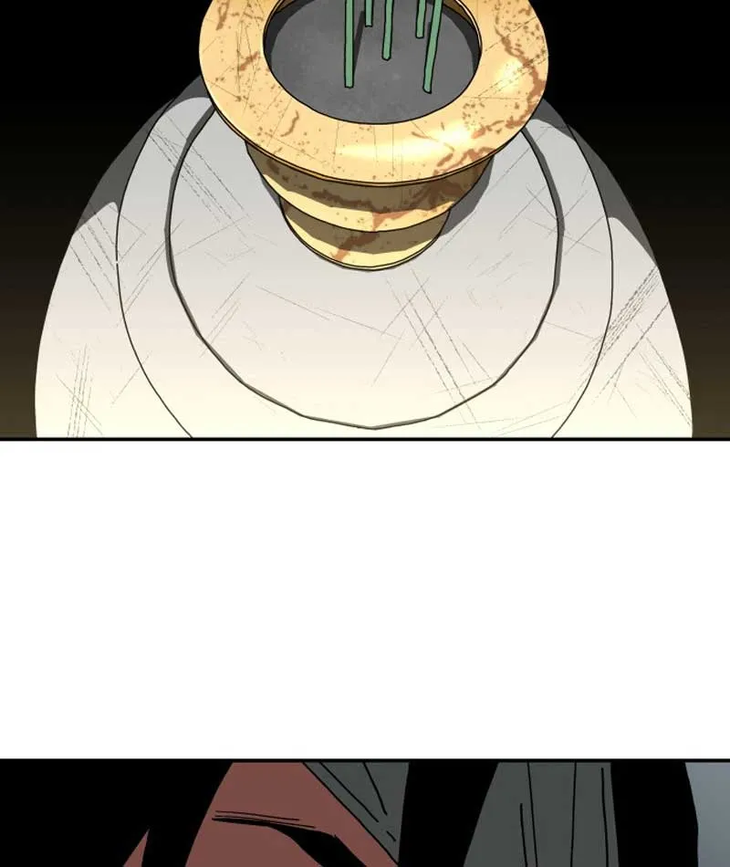 Góa Phu Tận Thế Chapter 4 - Trang 8