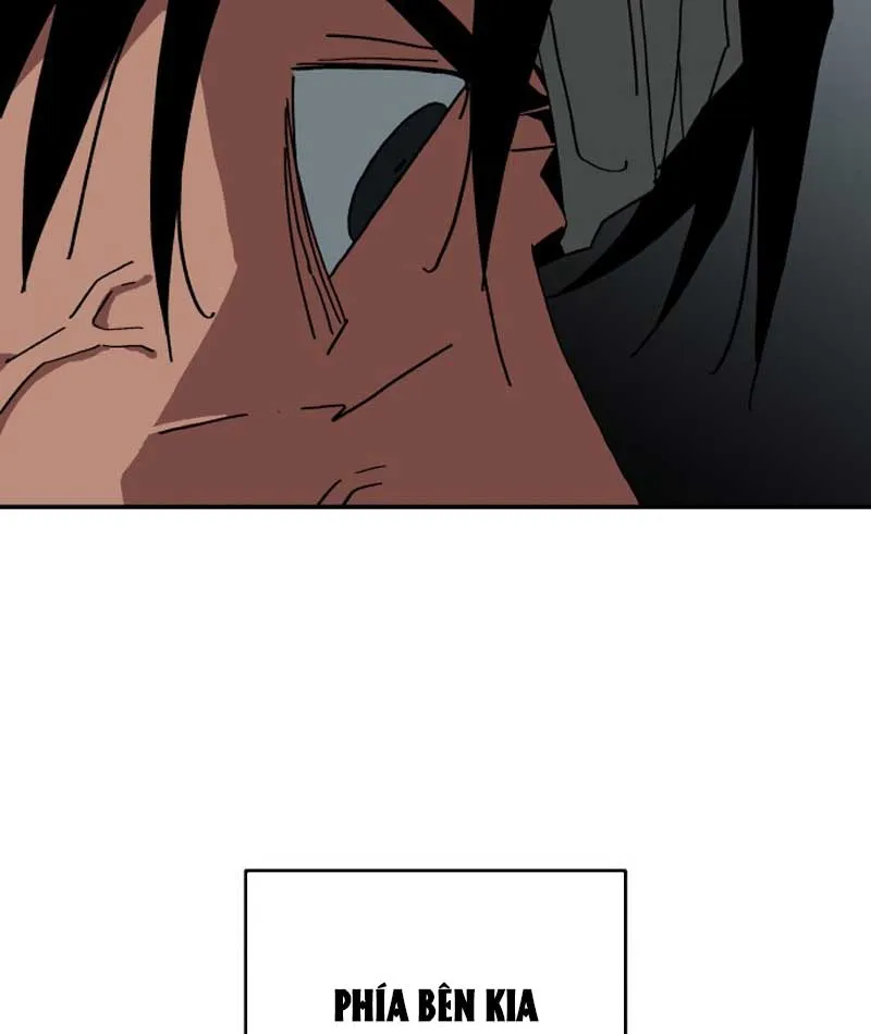 Góa Phu Tận Thế Chapter 4 - Trang 9