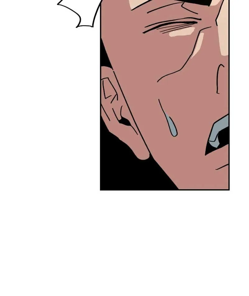 Góa Phu Tận Thế Chapter 5 - Trang 10