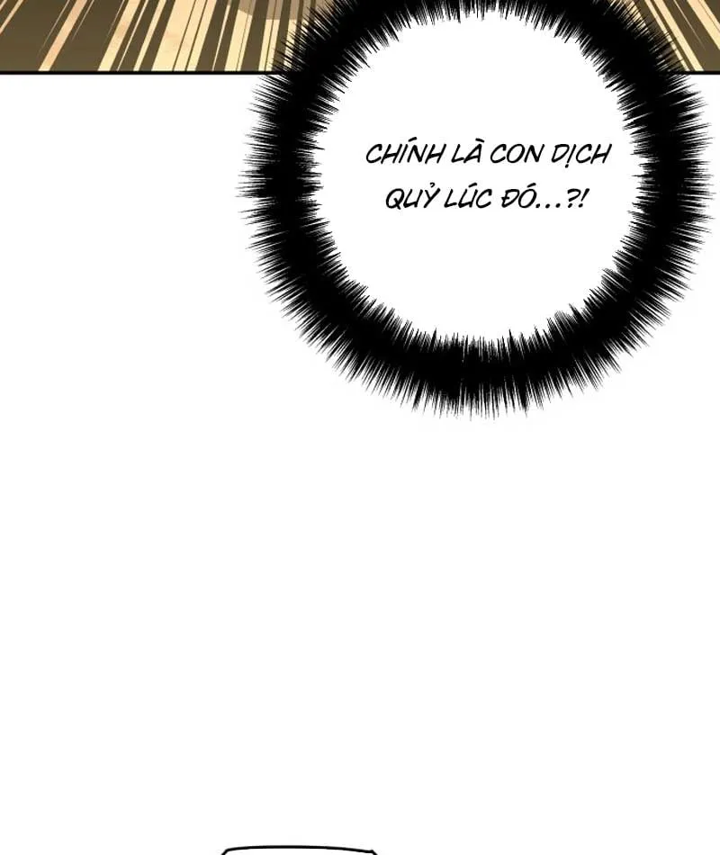 Góa Phu Tận Thế Chapter 5 - Trang 13