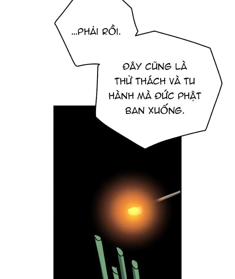 Góa Phu Tận Thế Chapter 5 - Trang 14