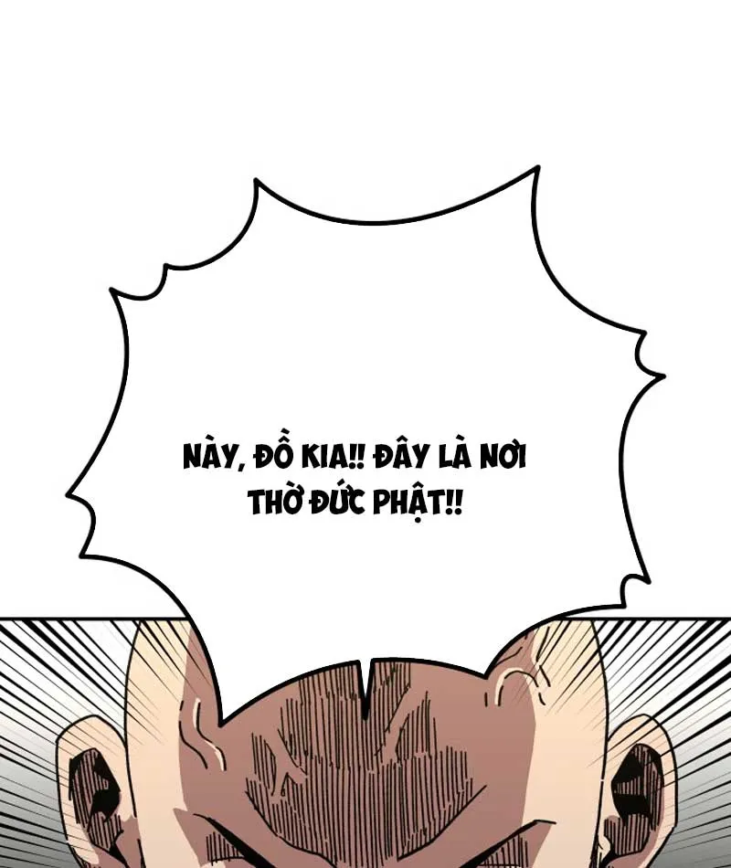 Góa Phu Tận Thế Chapter 5 - Trang 16