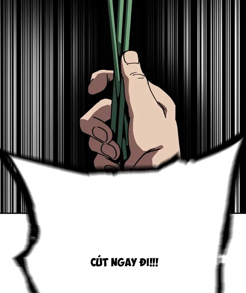 Góa Phu Tận Thế Chapter 5 - Trang 19