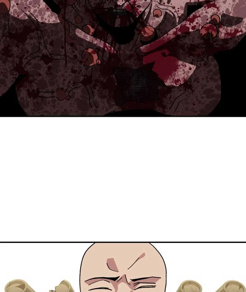 Góa Phu Tận Thế Chapter 5 - Trang 21