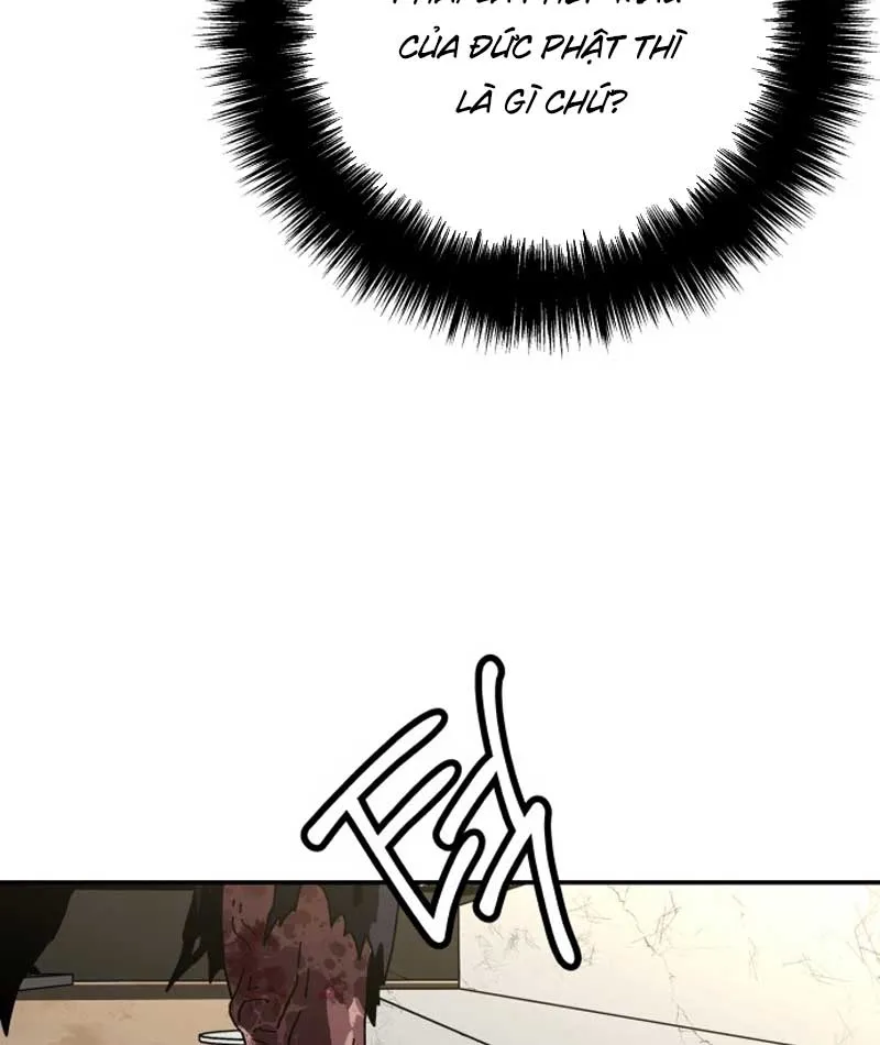 Góa Phu Tận Thế Chapter 5 - Trang 25