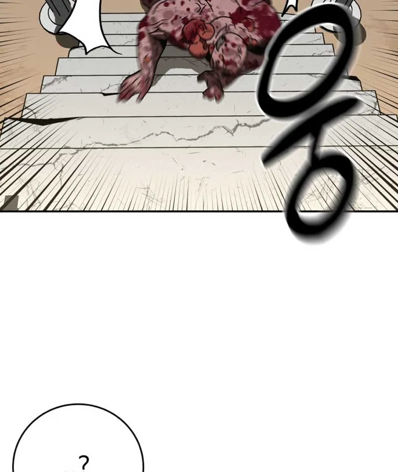 Góa Phu Tận Thế Chapter 5 - Trang 27