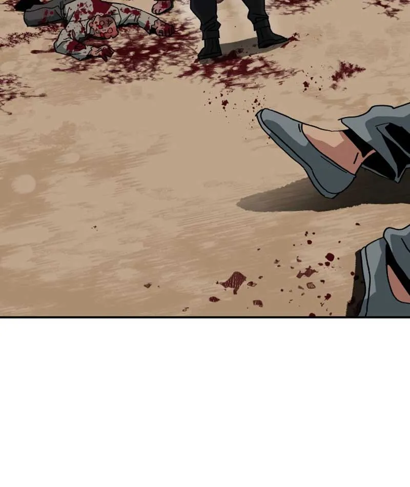 Góa Phu Tận Thế Chapter 5 - Trang 33